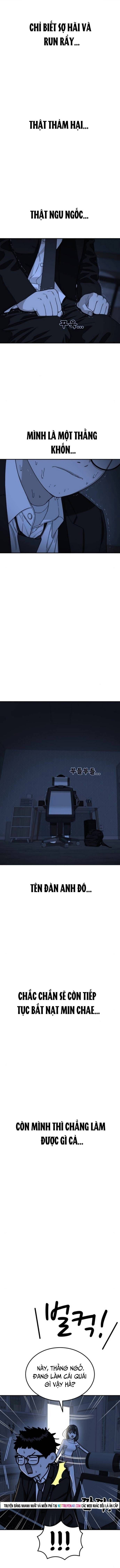 Huấn Luyện Chiến Đấu Siêu Cấp Chapter 70 - 11
