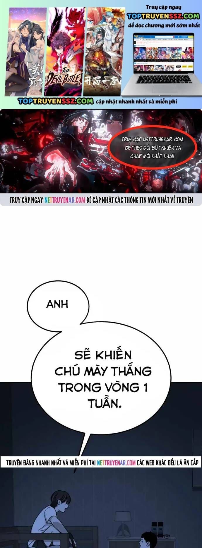 Huấn Luyện Chiến Đấu Siêu Cấp Chapter 74 - 2