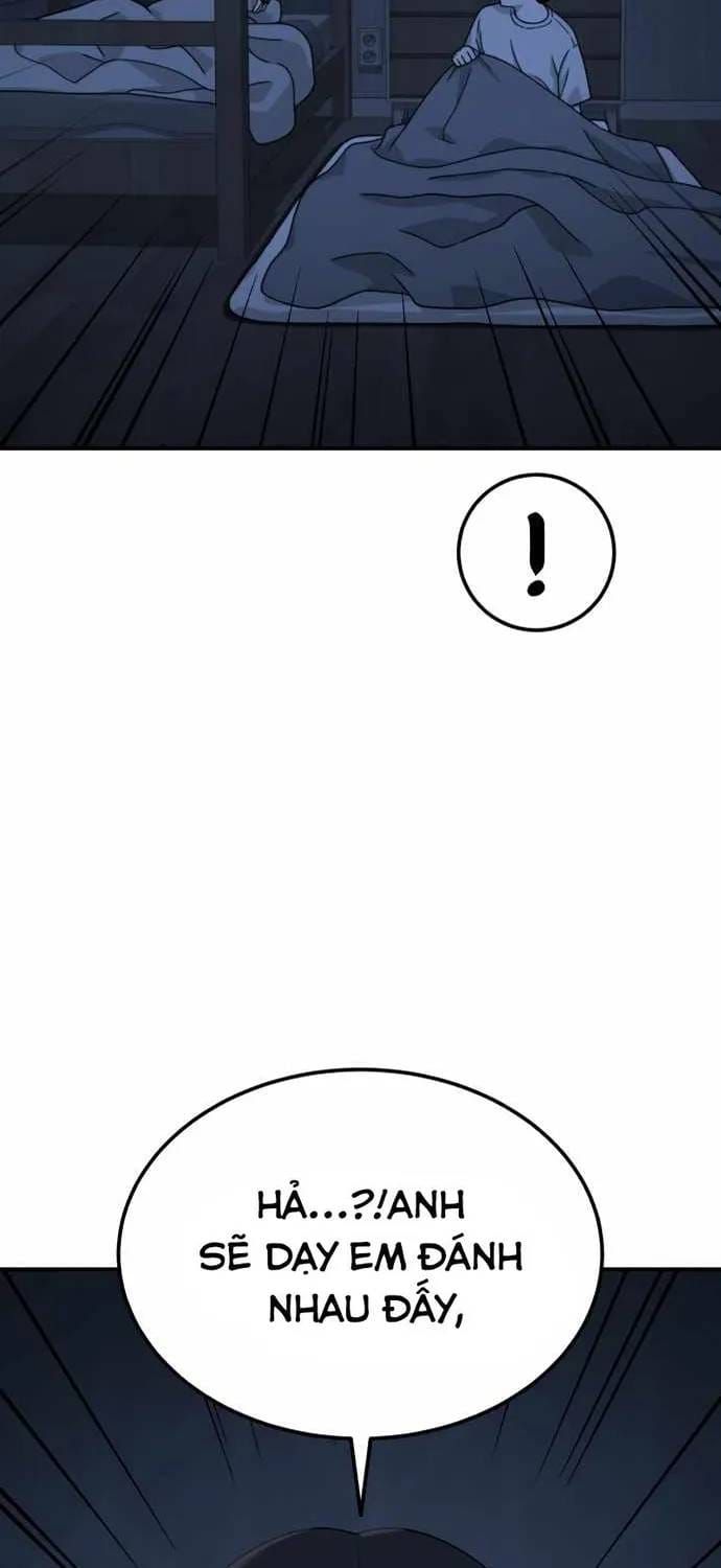 Huấn Luyện Chiến Đấu Siêu Cấp Chapter 74 - 3