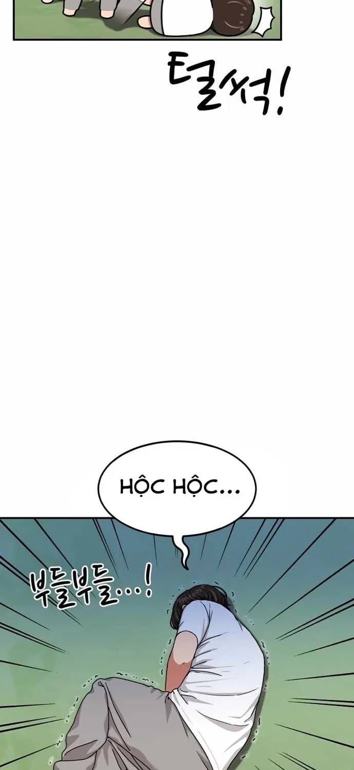 Huấn Luyện Chiến Đấu Siêu Cấp Chapter 74 - 27