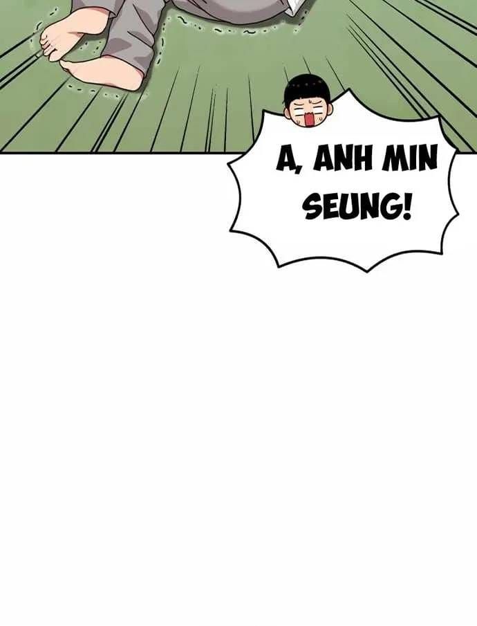 Huấn Luyện Chiến Đấu Siêu Cấp Chapter 74 - 28