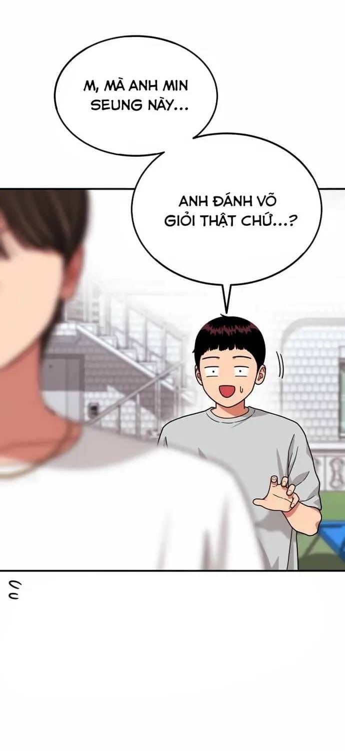 Huấn Luyện Chiến Đấu Siêu Cấp Chapter 74 - 31