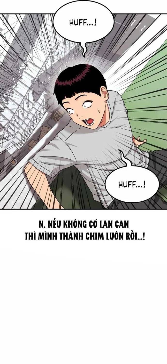 Huấn Luyện Chiến Đấu Siêu Cấp Chapter 74 - 39