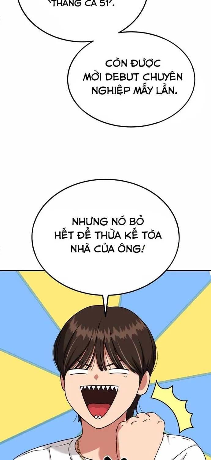 Huấn Luyện Chiến Đấu Siêu Cấp Chapter 74 - 46