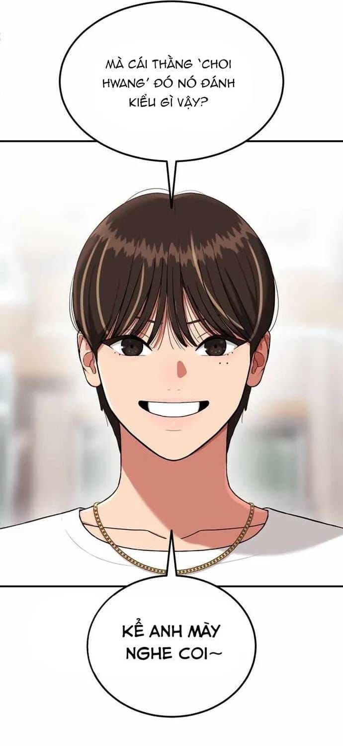 Huấn Luyện Chiến Đấu Siêu Cấp Chapter 74 - 50
