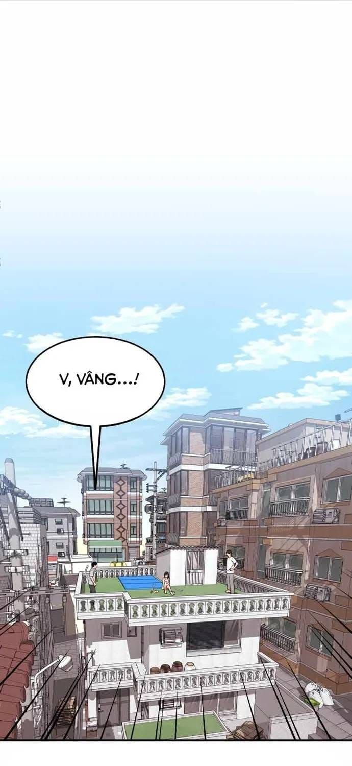 Huấn Luyện Chiến Đấu Siêu Cấp Chapter 74 - 52