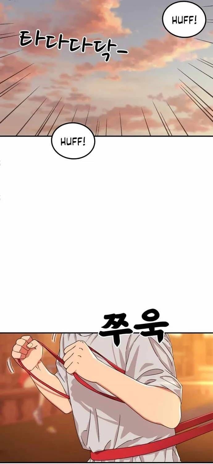 Huấn Luyện Chiến Đấu Siêu Cấp Chapter 74 - 57