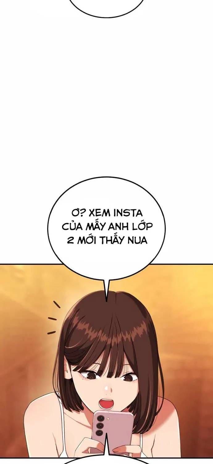 Huấn Luyện Chiến Đấu Siêu Cấp Chapter 74 - 60