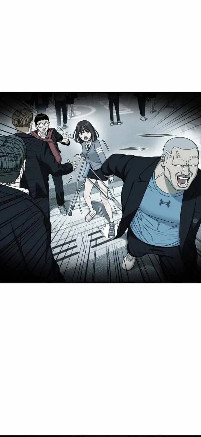 Huấn Luyện Chiến Đấu Siêu Cấp Chapter 74 - 71