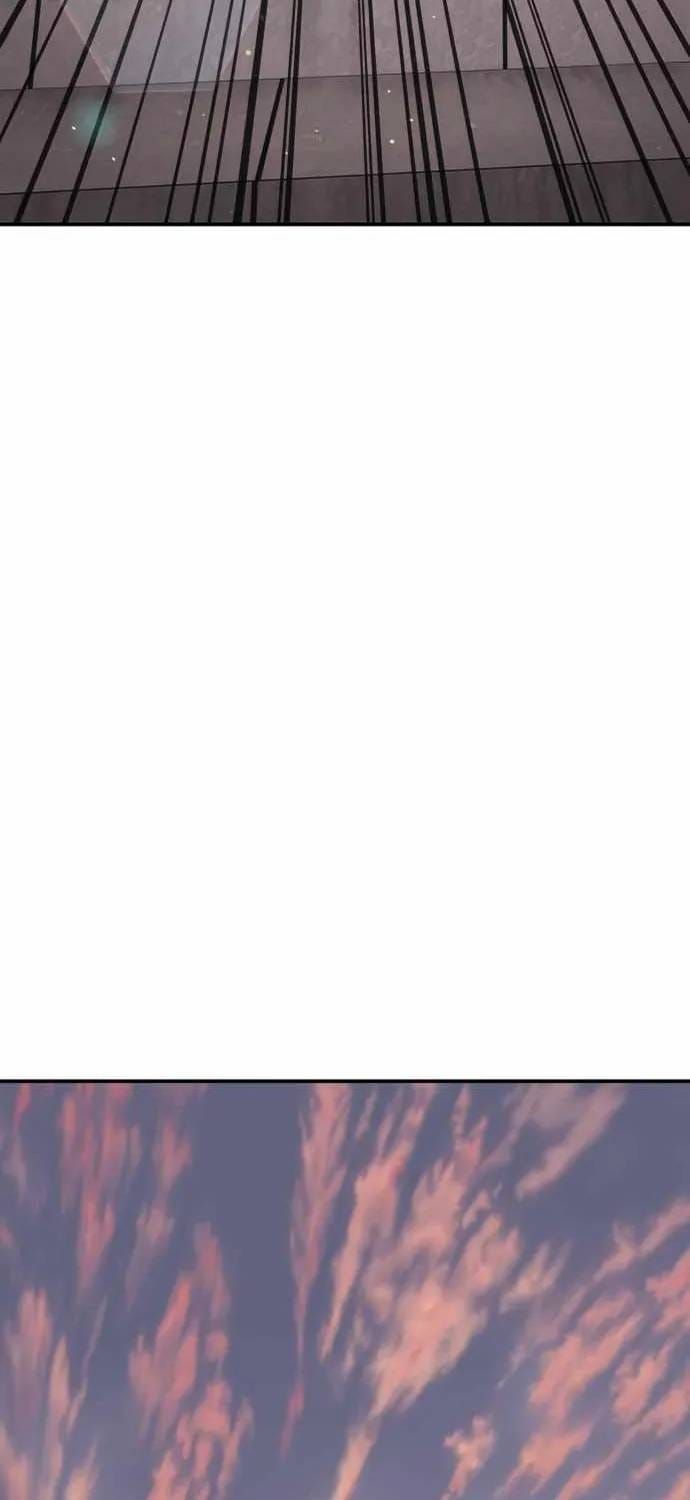 Huấn Luyện Chiến Đấu Siêu Cấp Chapter 74 - 75