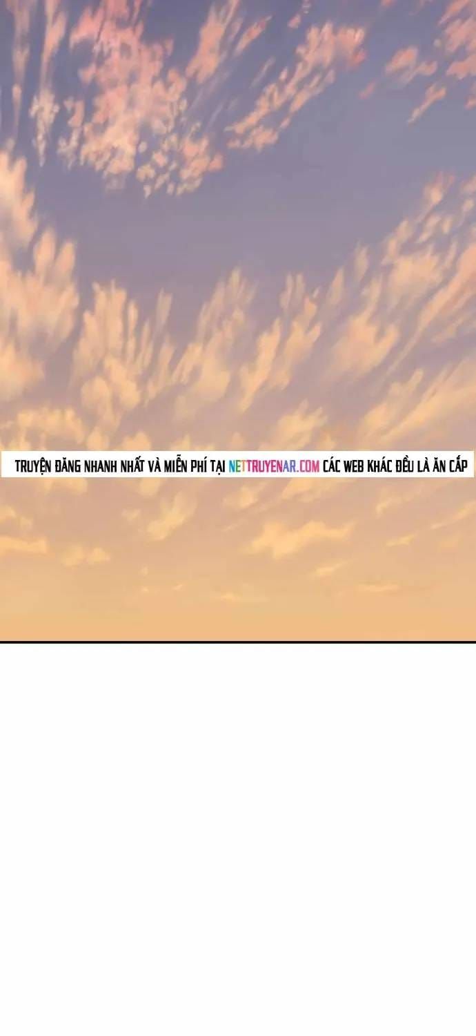 Huấn Luyện Chiến Đấu Siêu Cấp Chapter 74 - 76