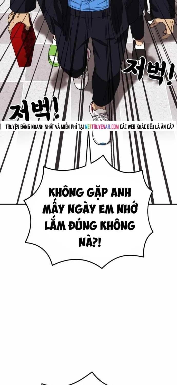 Huấn Luyện Chiến Đấu Siêu Cấp Chapter 74 - 81