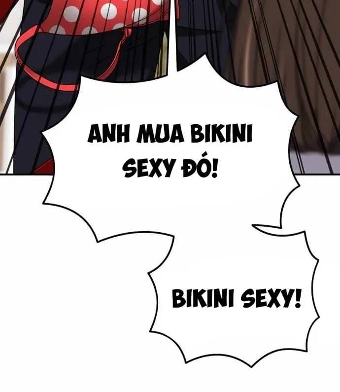 Huấn Luyện Chiến Đấu Siêu Cấp Chapter 74 - 84