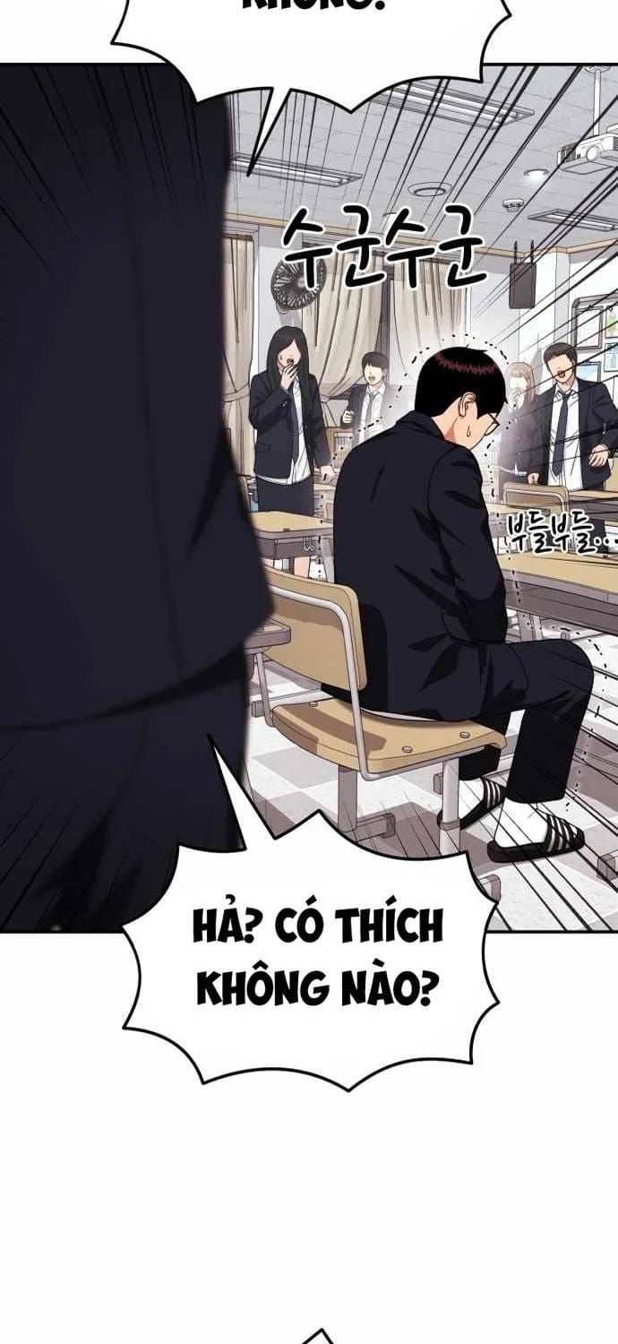 Huấn Luyện Chiến Đấu Siêu Cấp Chapter 74 - 87