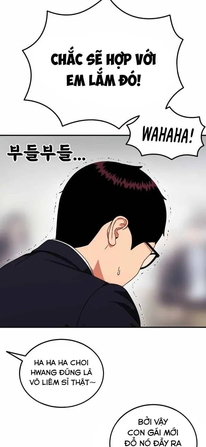 Huấn Luyện Chiến Đấu Siêu Cấp Chapter 74 - 88