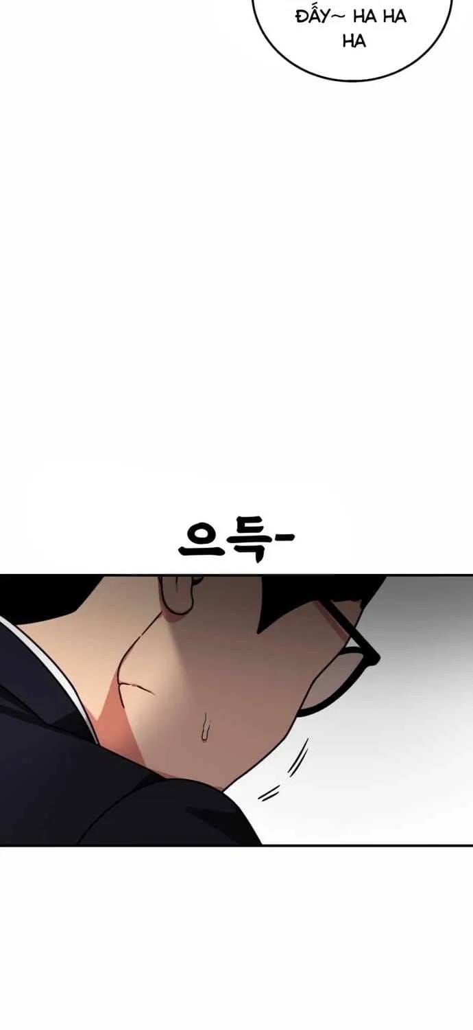 Huấn Luyện Chiến Đấu Siêu Cấp Chapter 74 - 89