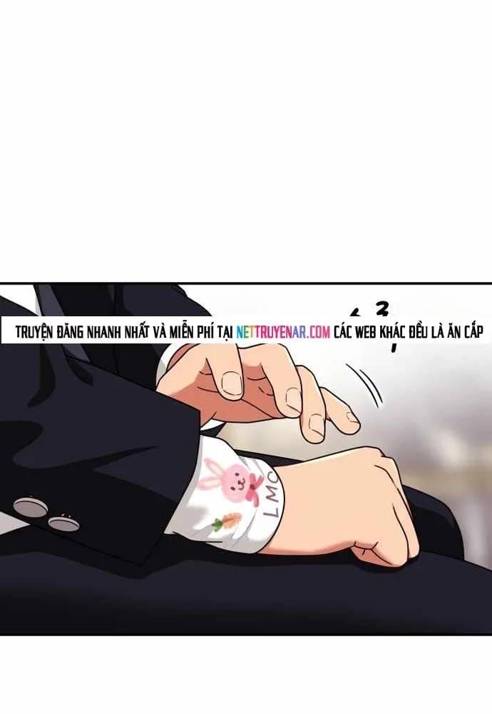 Huấn Luyện Chiến Đấu Siêu Cấp Chapter 74 - 91