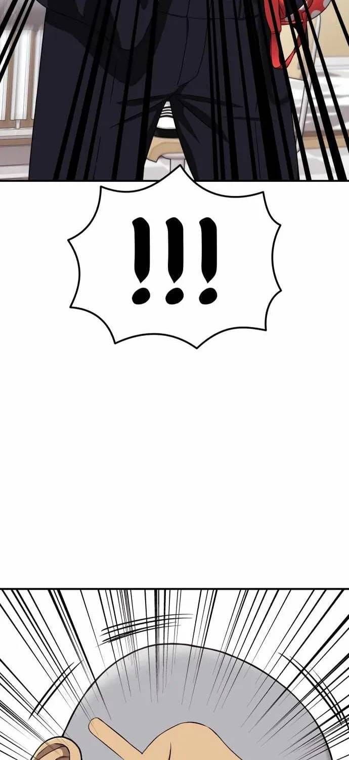 Huấn Luyện Chiến Đấu Siêu Cấp Chapter 74 - 94