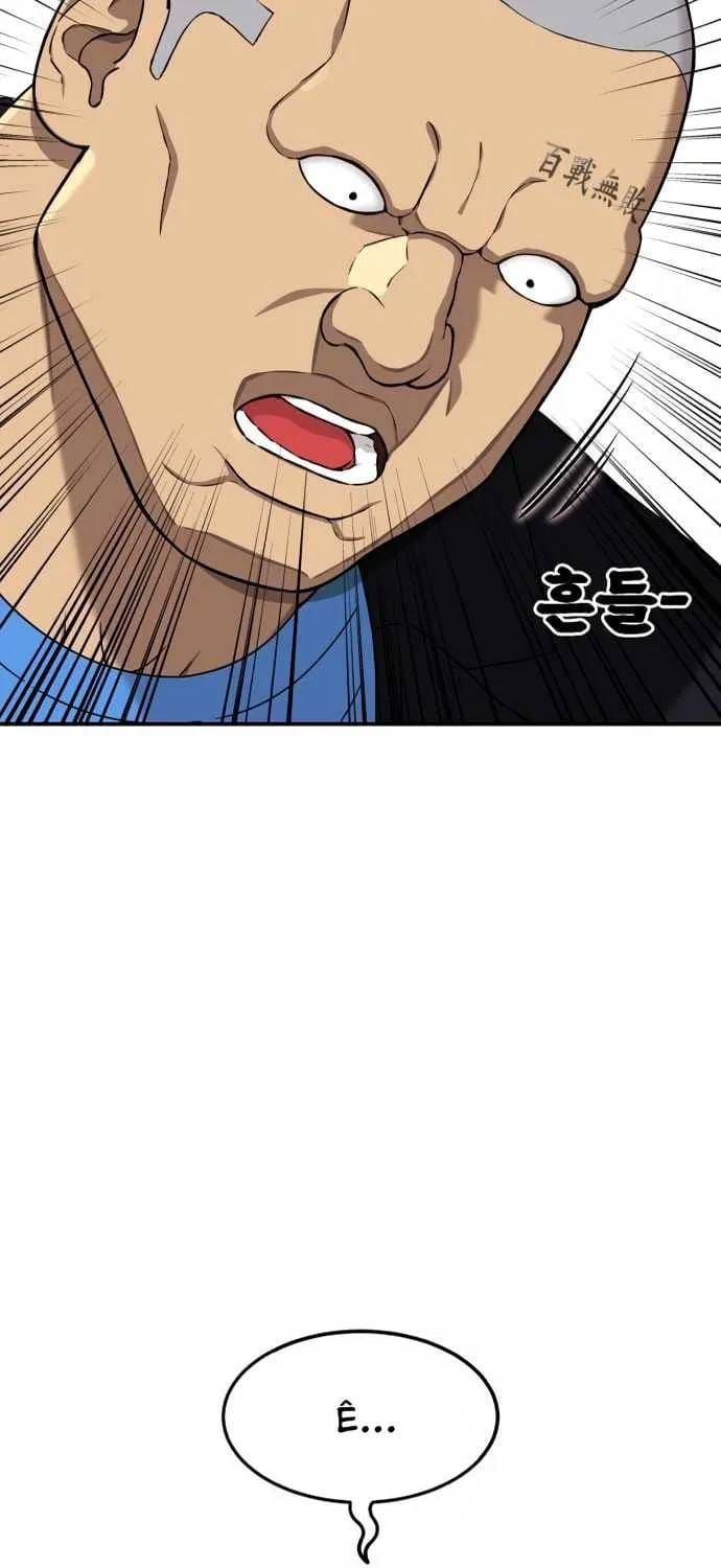 Huấn Luyện Chiến Đấu Siêu Cấp Chapter 74 - 95