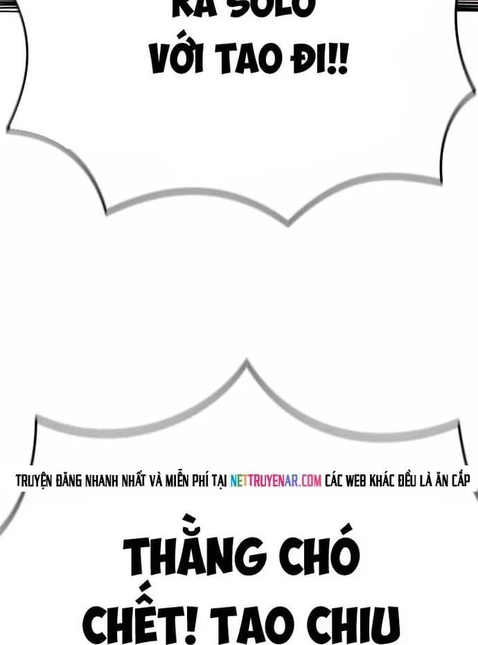 Huấn Luyện Chiến Đấu Siêu Cấp Chapter 74 - 98