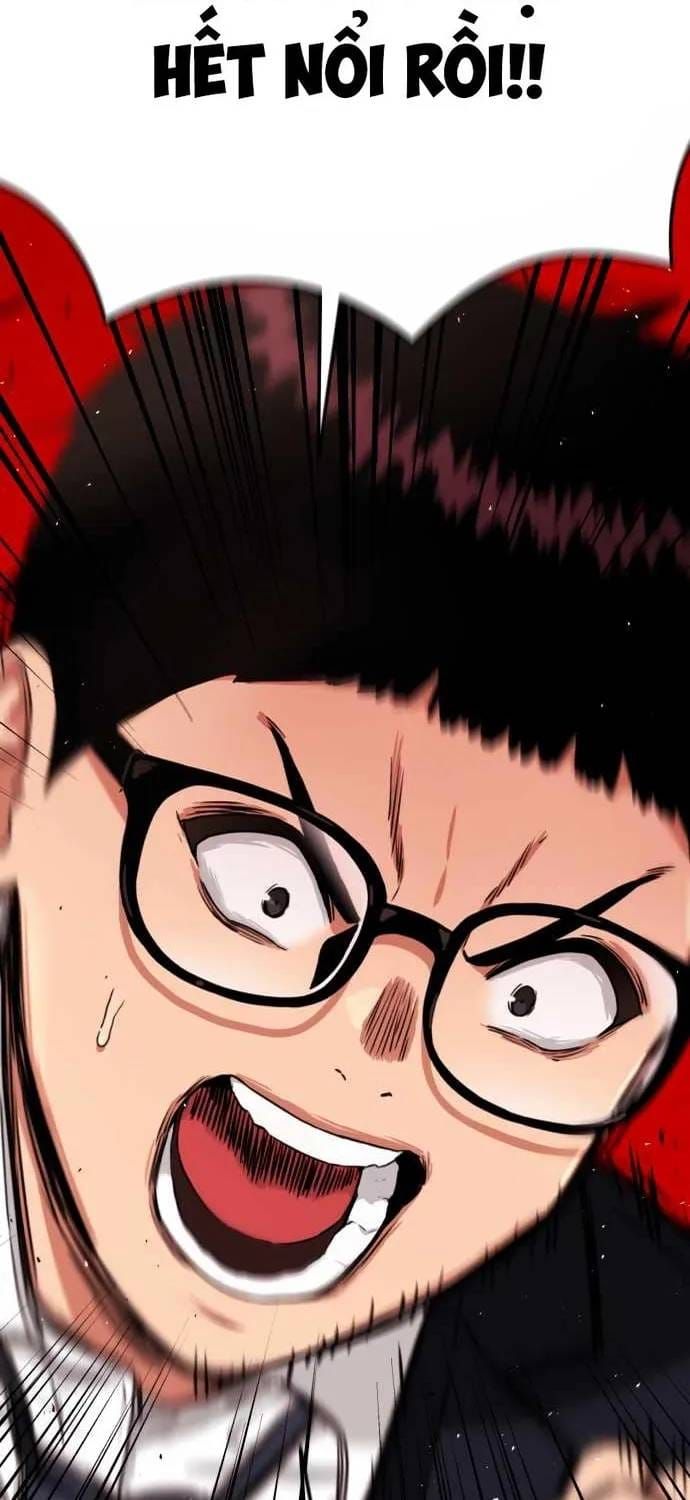 Huấn Luyện Chiến Đấu Siêu Cấp Chapter 74 - 99