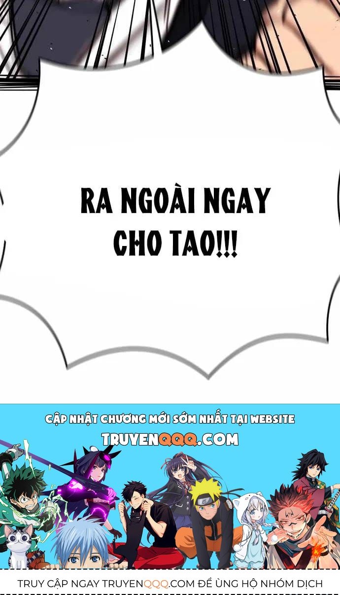 Huấn Luyện Chiến Đấu Siêu Cấp Chapter 74 - 100