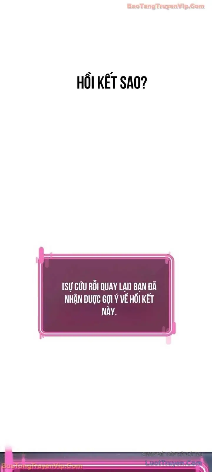 Huấn Luyện Chiến Đấu Siêu Cấp Chapter 73 - 3