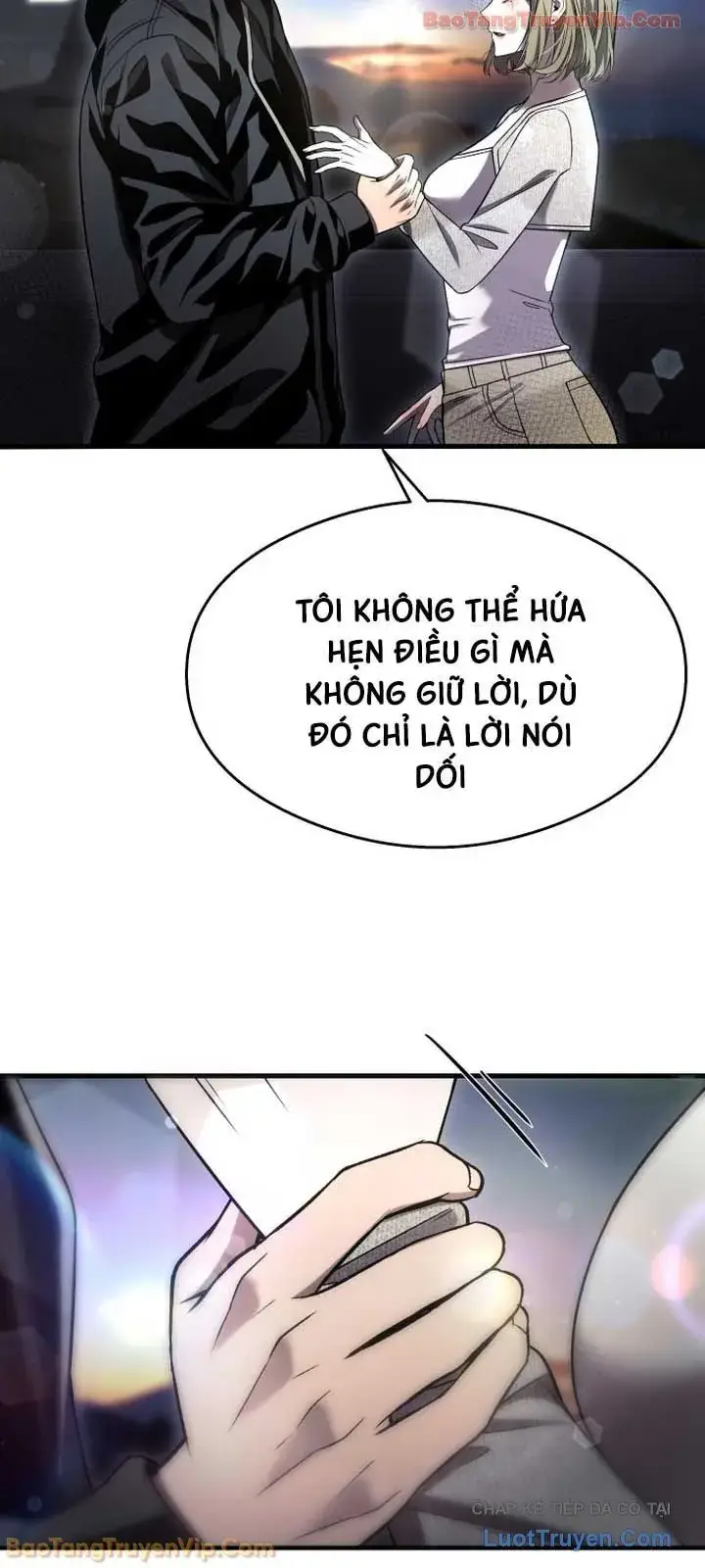 Huấn Luyện Chiến Đấu Siêu Cấp Chapter 73 - 8