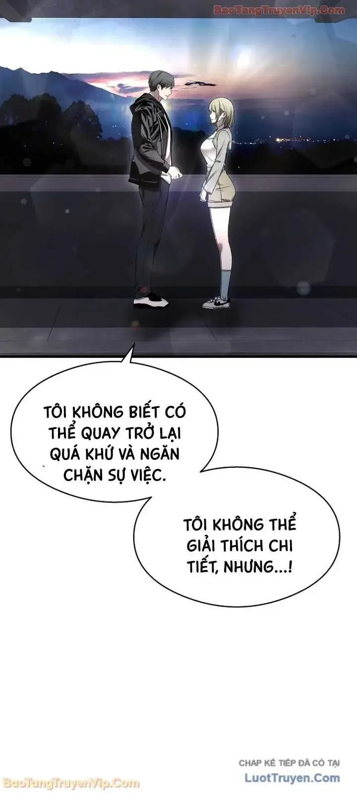 Huấn Luyện Chiến Đấu Siêu Cấp Chapter 73 - 14