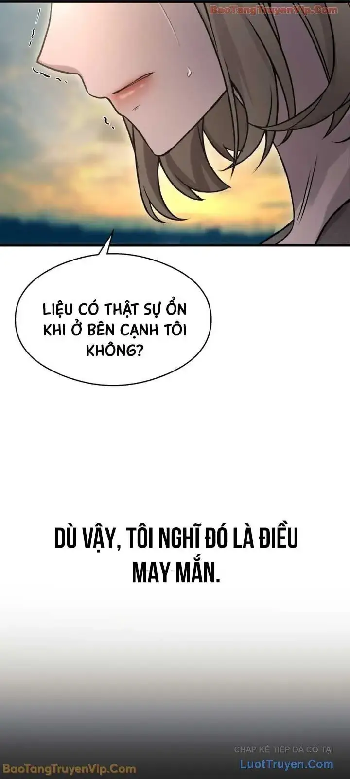 Huấn Luyện Chiến Đấu Siêu Cấp Chapter 73 - 18