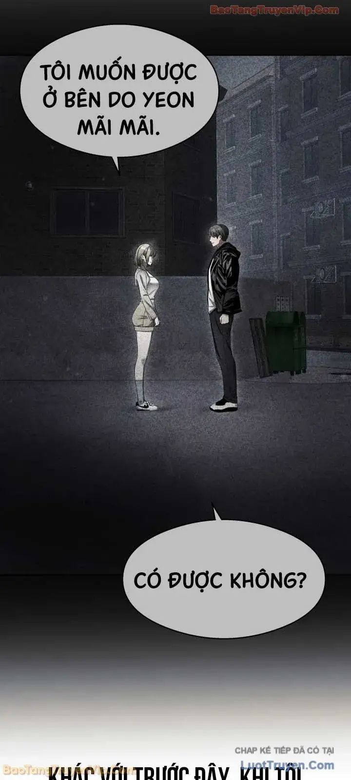 Huấn Luyện Chiến Đấu Siêu Cấp Chapter 73 - 19