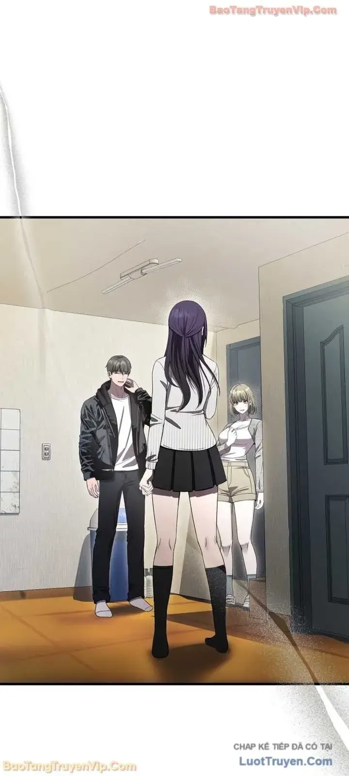 Huấn Luyện Chiến Đấu Siêu Cấp Chapter 73 - 30