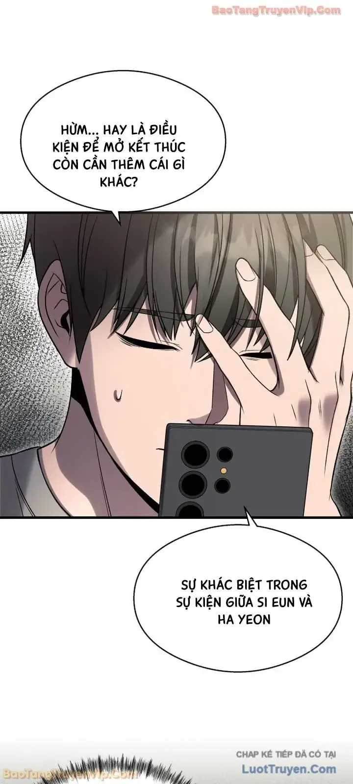 Huấn Luyện Chiến Đấu Siêu Cấp Chapter 73 - 45