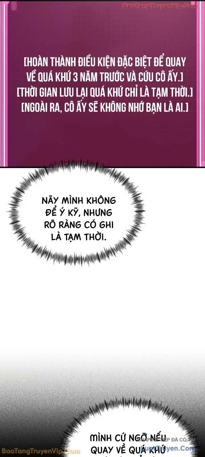 Huấn Luyện Chiến Đấu Siêu Cấp Chapter 73 - 49