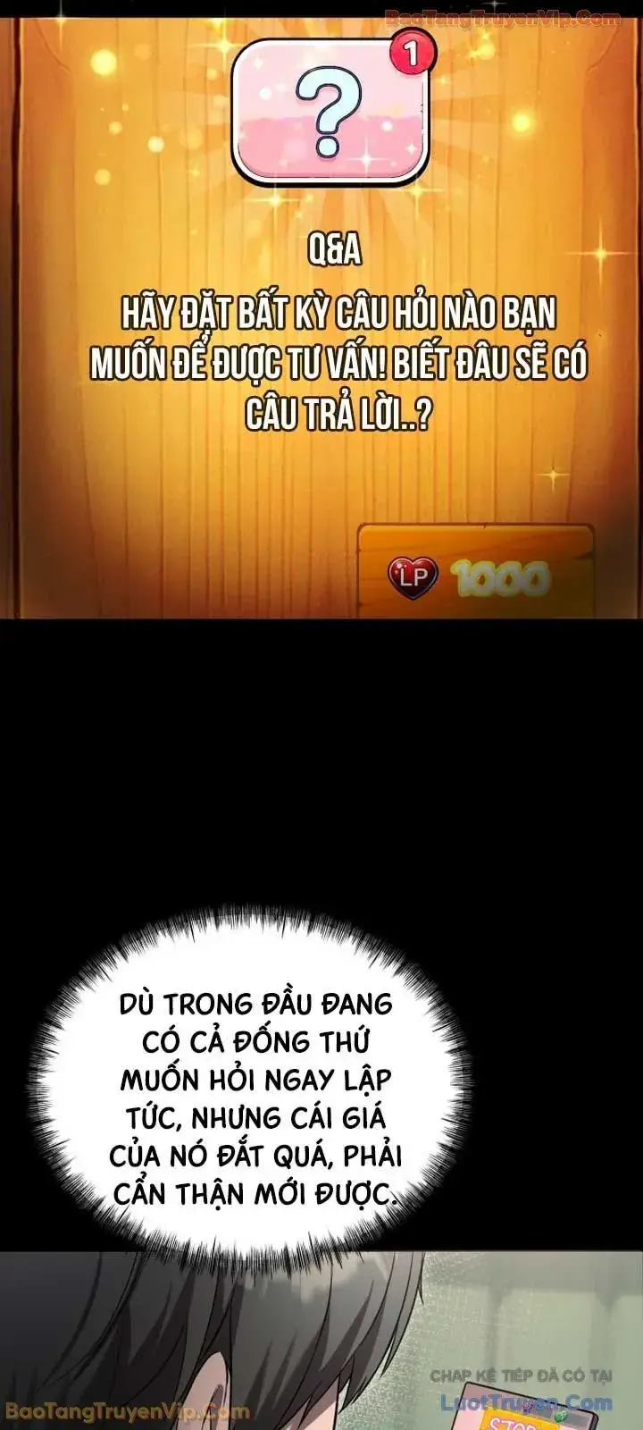 Huấn Luyện Chiến Đấu Siêu Cấp Chapter 73 - 56