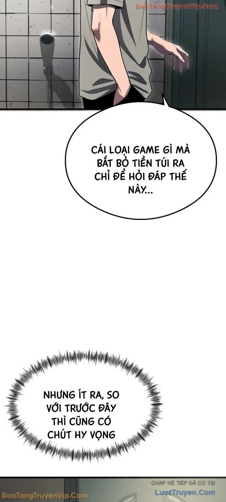 Huấn Luyện Chiến Đấu Siêu Cấp Chapter 73 - 58