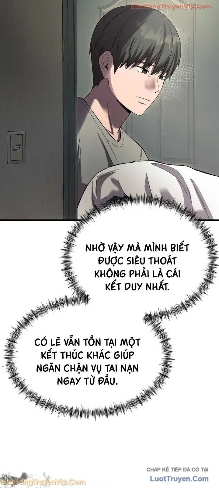 Huấn Luyện Chiến Đấu Siêu Cấp Chapter 73 - 59