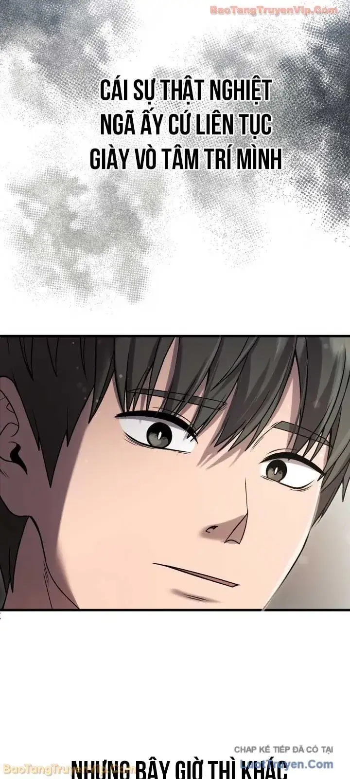 Huấn Luyện Chiến Đấu Siêu Cấp Chapter 73 - 61