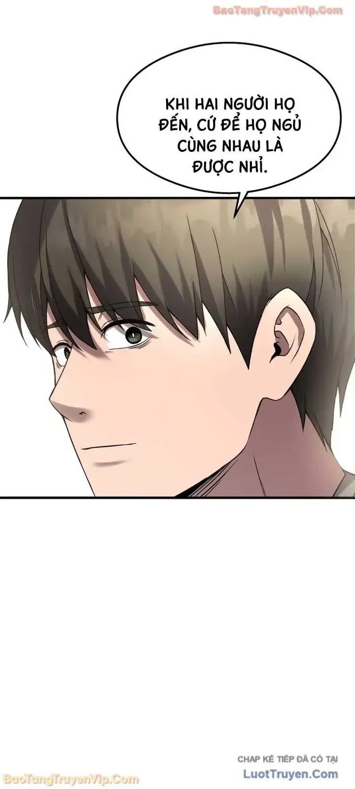 Huấn Luyện Chiến Đấu Siêu Cấp Chapter 73 - 68