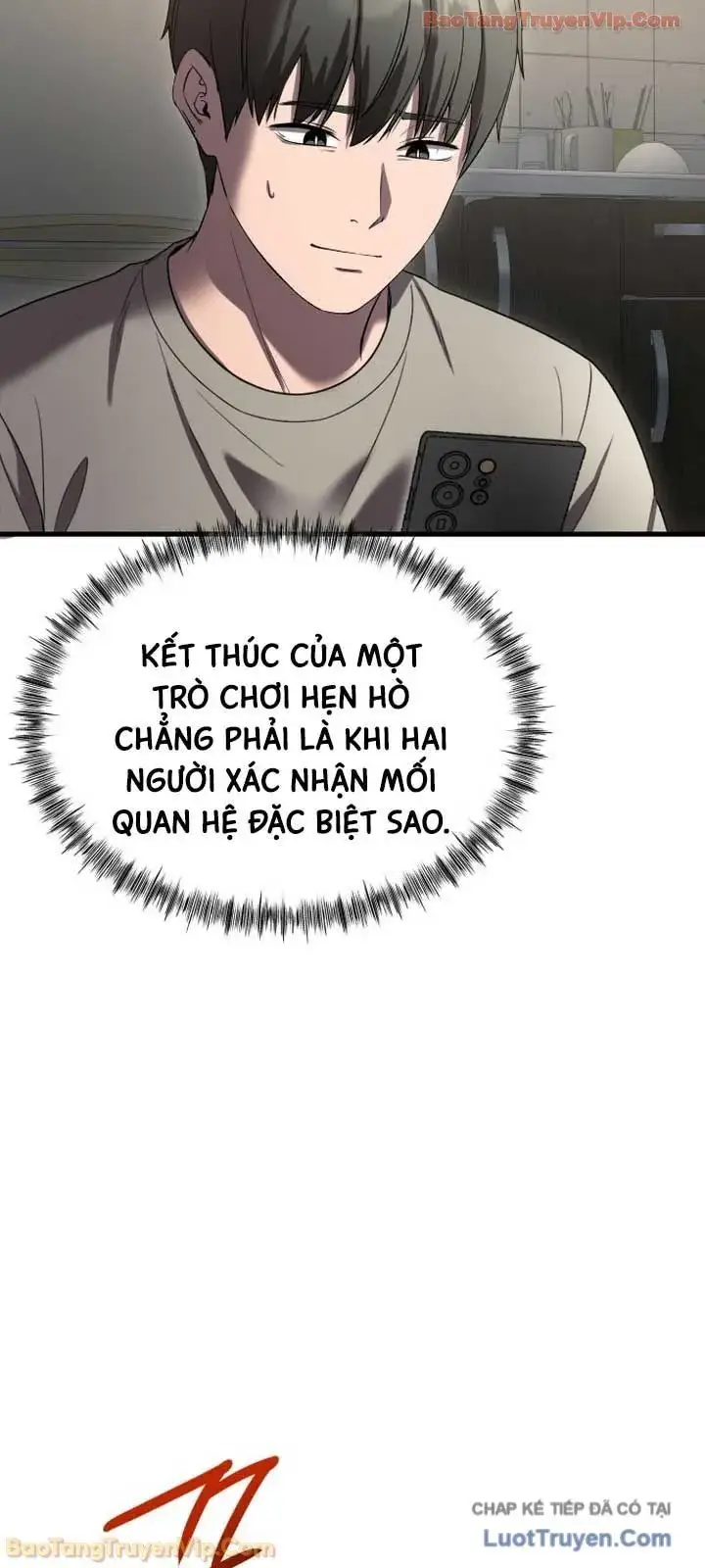 Huấn Luyện Chiến Đấu Siêu Cấp Chapter 73 - 70