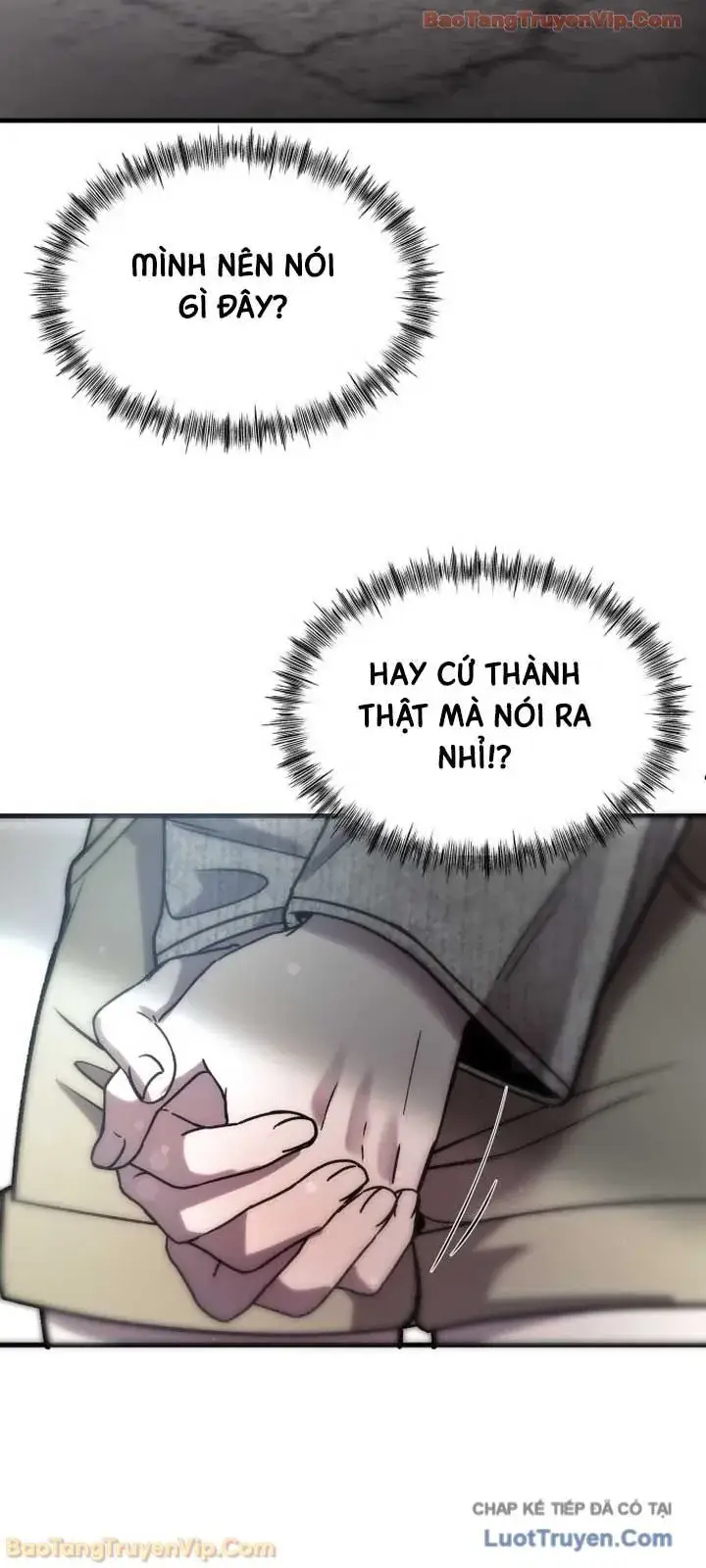 Huấn Luyện Chiến Đấu Siêu Cấp Chapter 73 - 75