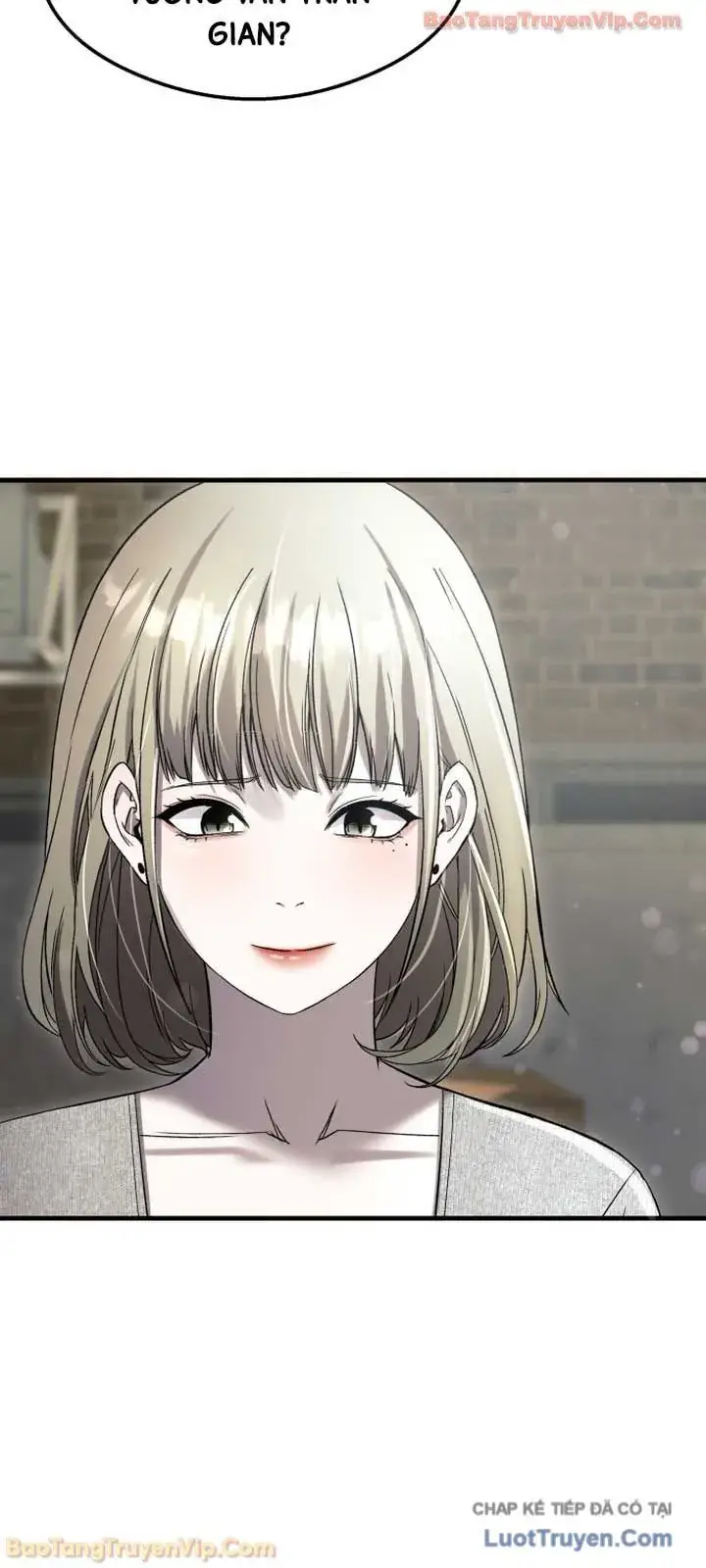 Huấn Luyện Chiến Đấu Siêu Cấp Chapter 73 - 78