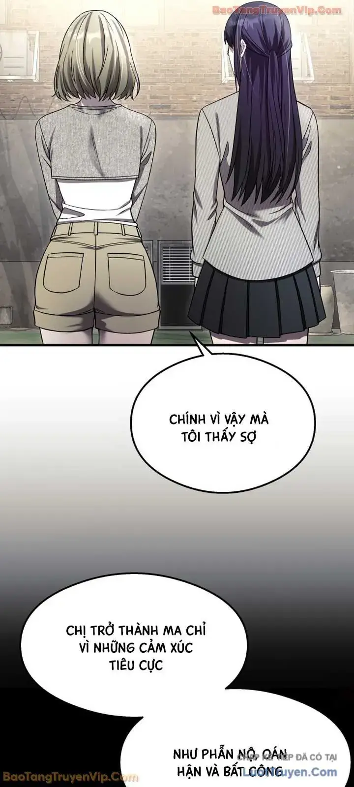 Huấn Luyện Chiến Đấu Siêu Cấp Chapter 73 - 81