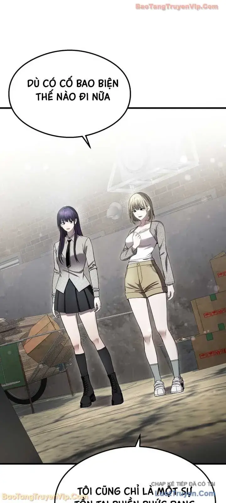 Huấn Luyện Chiến Đấu Siêu Cấp Chapter 73 - 84