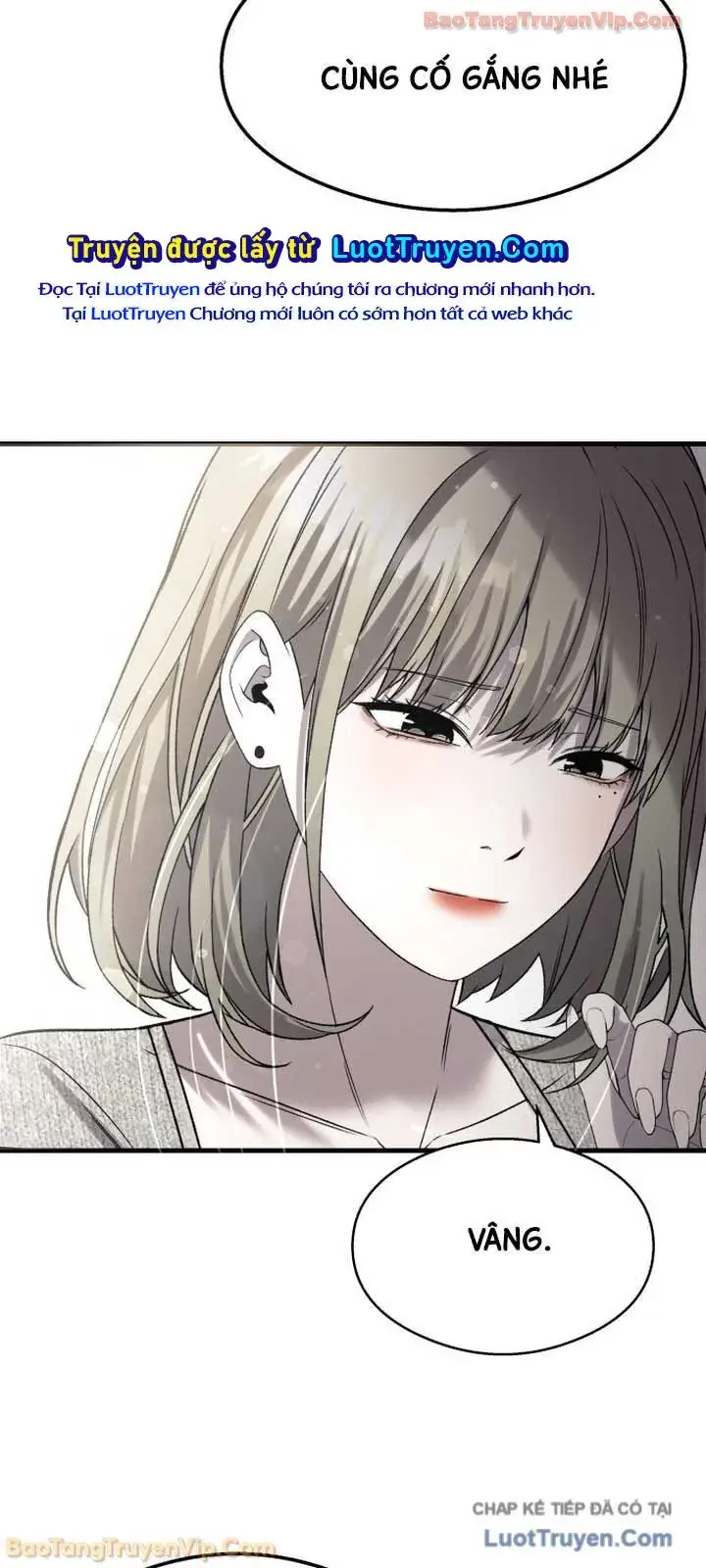 Huấn Luyện Chiến Đấu Siêu Cấp Chapter 73 - 95