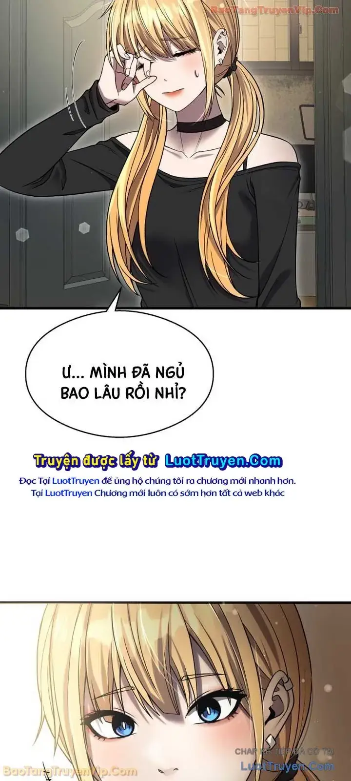 Huấn Luyện Chiến Đấu Siêu Cấp Chapter 73 - 100