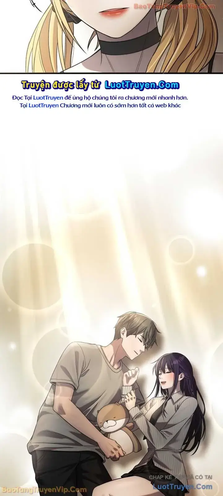 Huấn Luyện Chiến Đấu Siêu Cấp Chapter 73 - 101