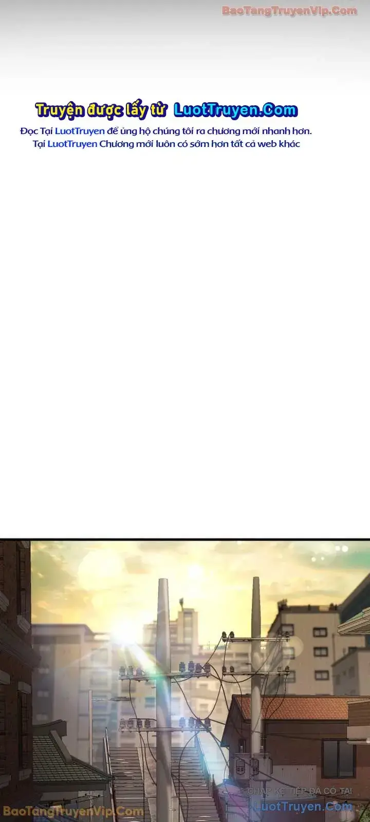 Huấn Luyện Chiến Đấu Siêu Cấp Chapter 73 - 104