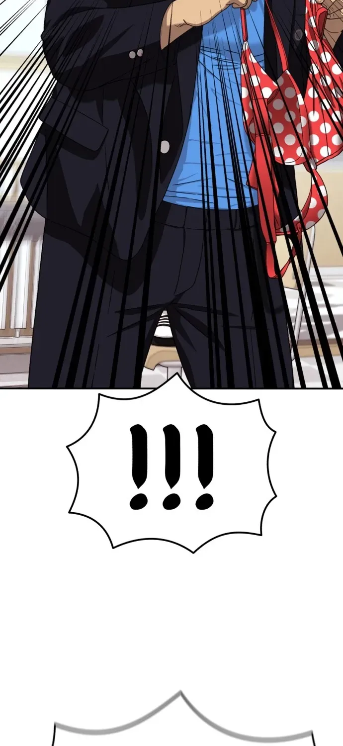 Huấn Luyện Chiến Đấu Siêu Cấp Chapter 75 - 2