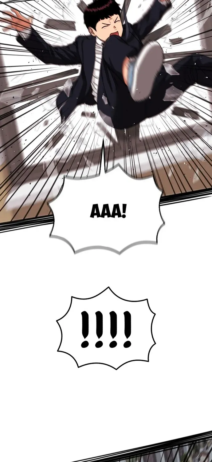 Huấn Luyện Chiến Đấu Siêu Cấp Chapter 75 - 102